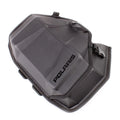 Polaris New  Lock & Ride Axys Pro-Fit Mountain Dash Bag 2880375 Pro-
