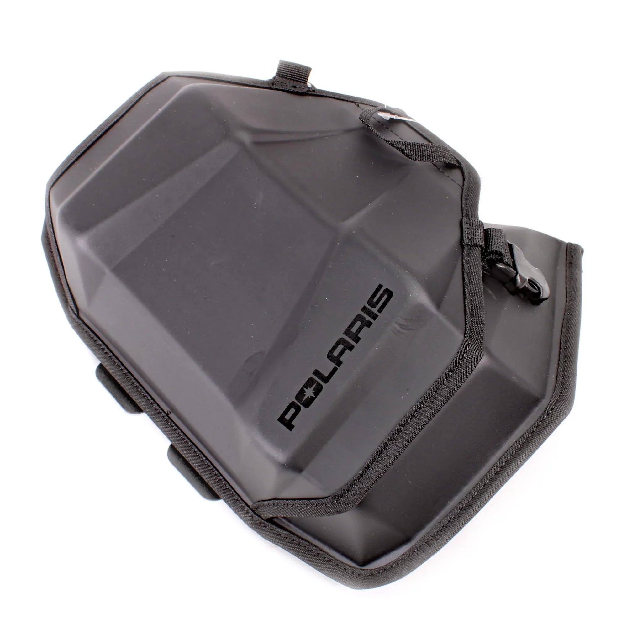 Polaris New  Lock & Ride Axys Pro-Fit Mountain Dash Bag 2880375 Pro-