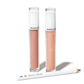 Rich Lip Lip Kit