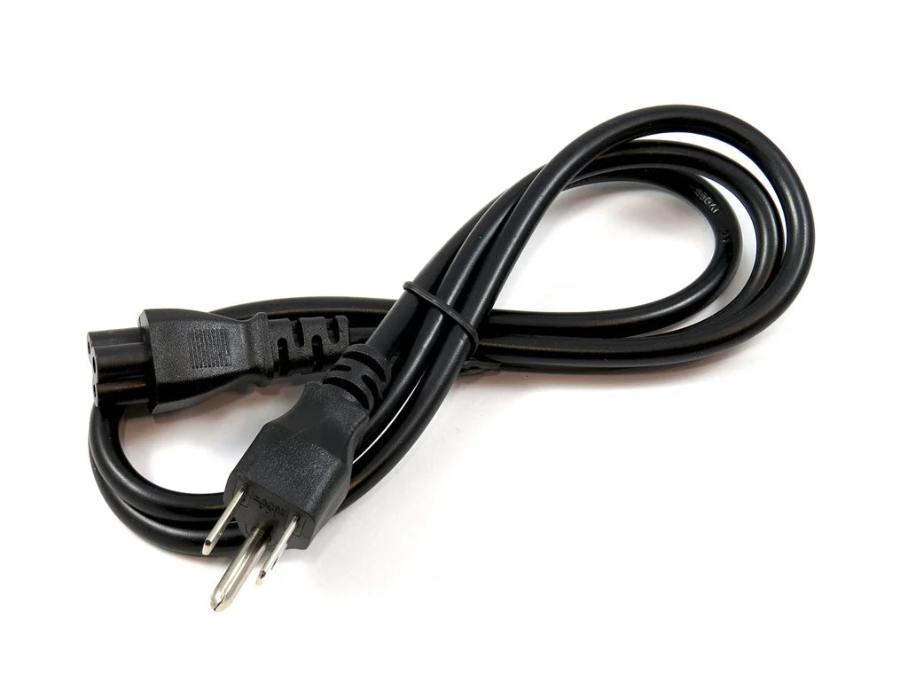 Ac Adapter for Dell  1525 1526 1545 1705 1720 1721 6000 6400