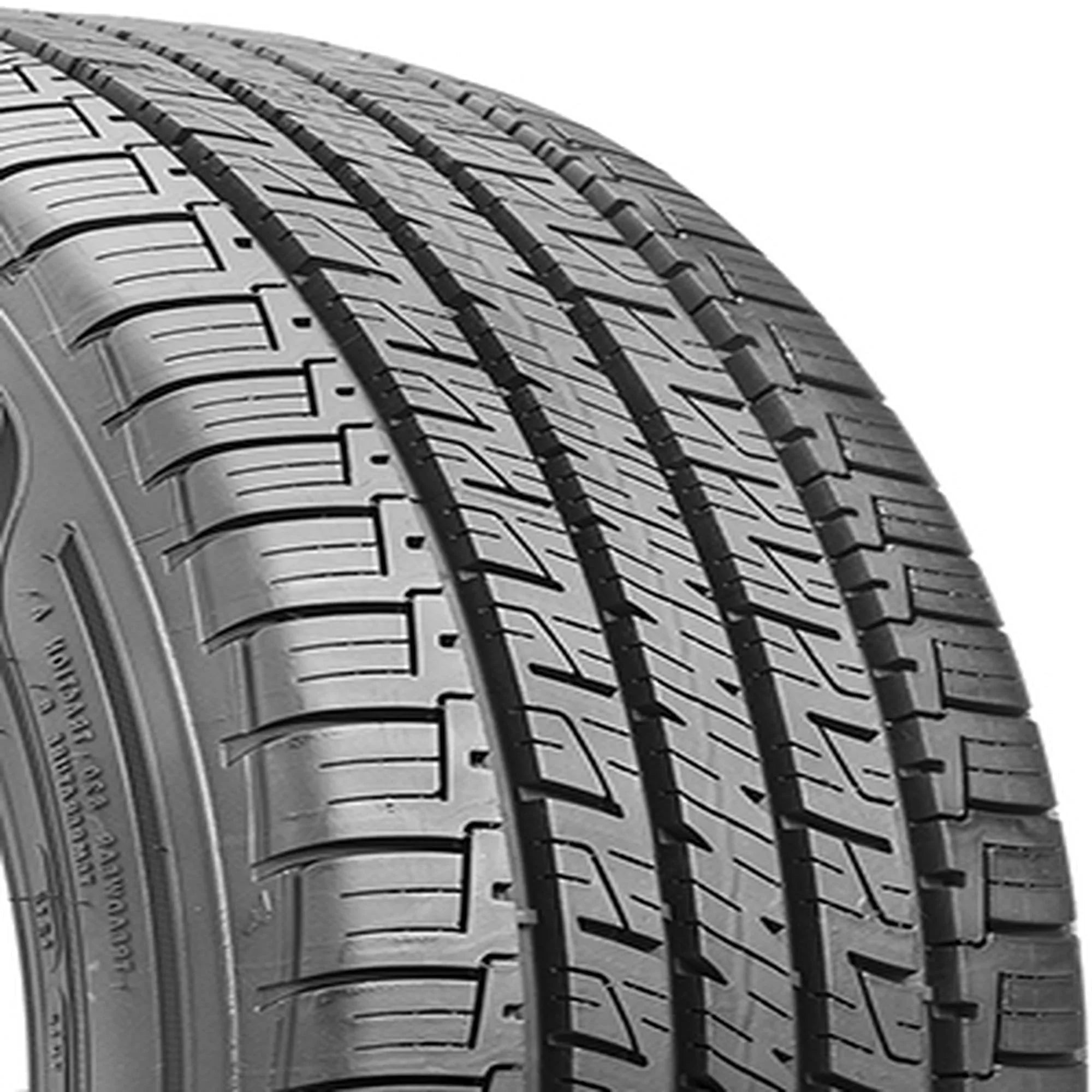 Goodyear Assurance MaxLife All Season 225/60R16 98H Passenger Tire