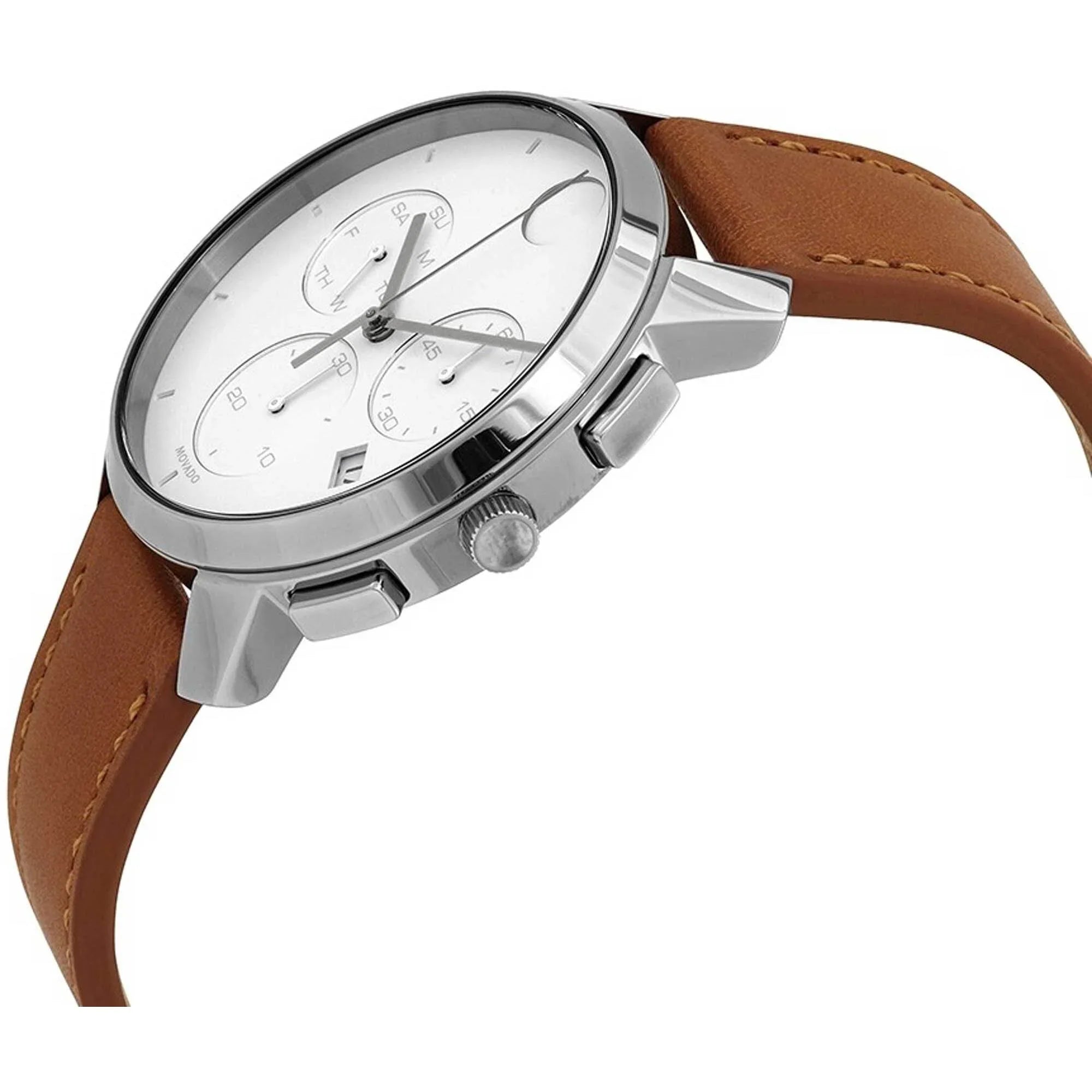 Movado Men's Bold (3600631)