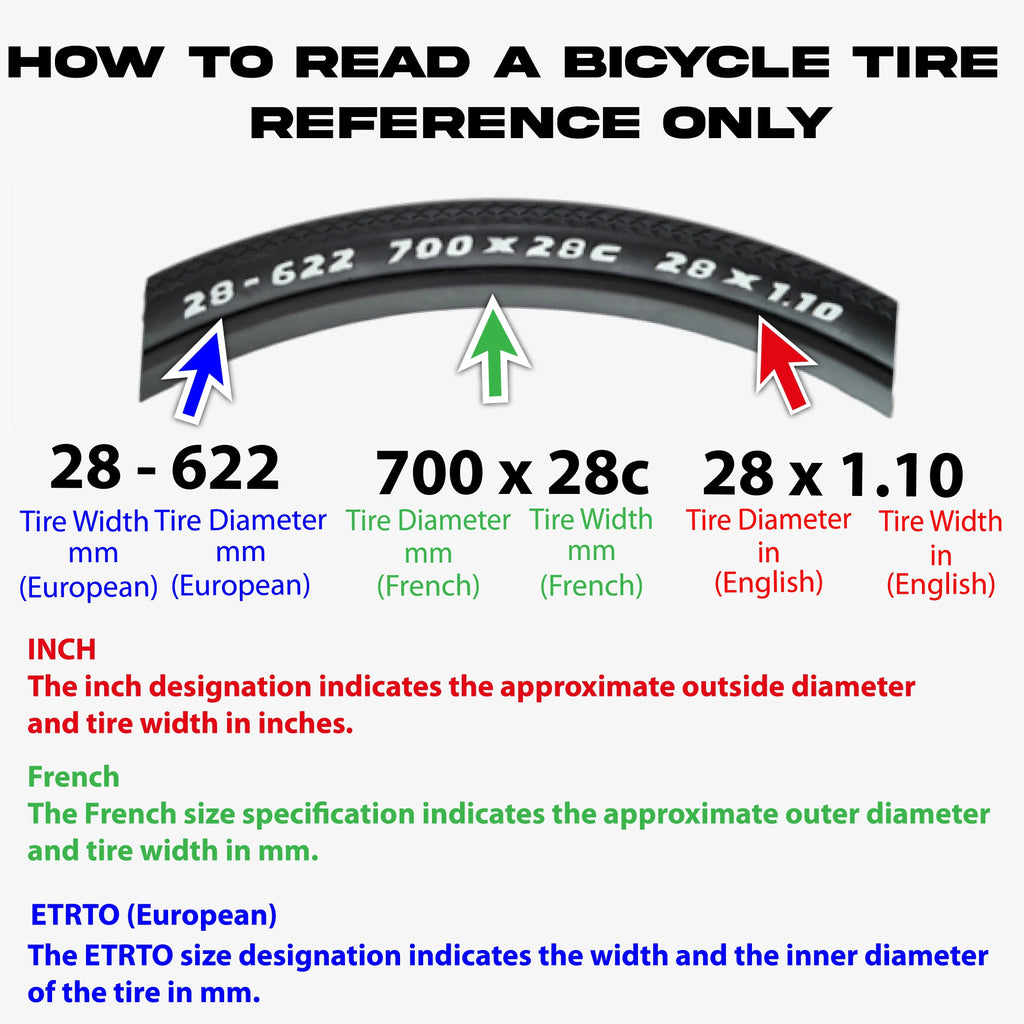 Pirelli Scorpion Enduro  Classic 29" x 2.4 Mountain Bicycle Tire Unmatched Grip and Reliability for Extreme Enduro Riding Tubeless Ready Clincher  Enhanced ProWall  Casing + SmarTUBE 23/32-622
