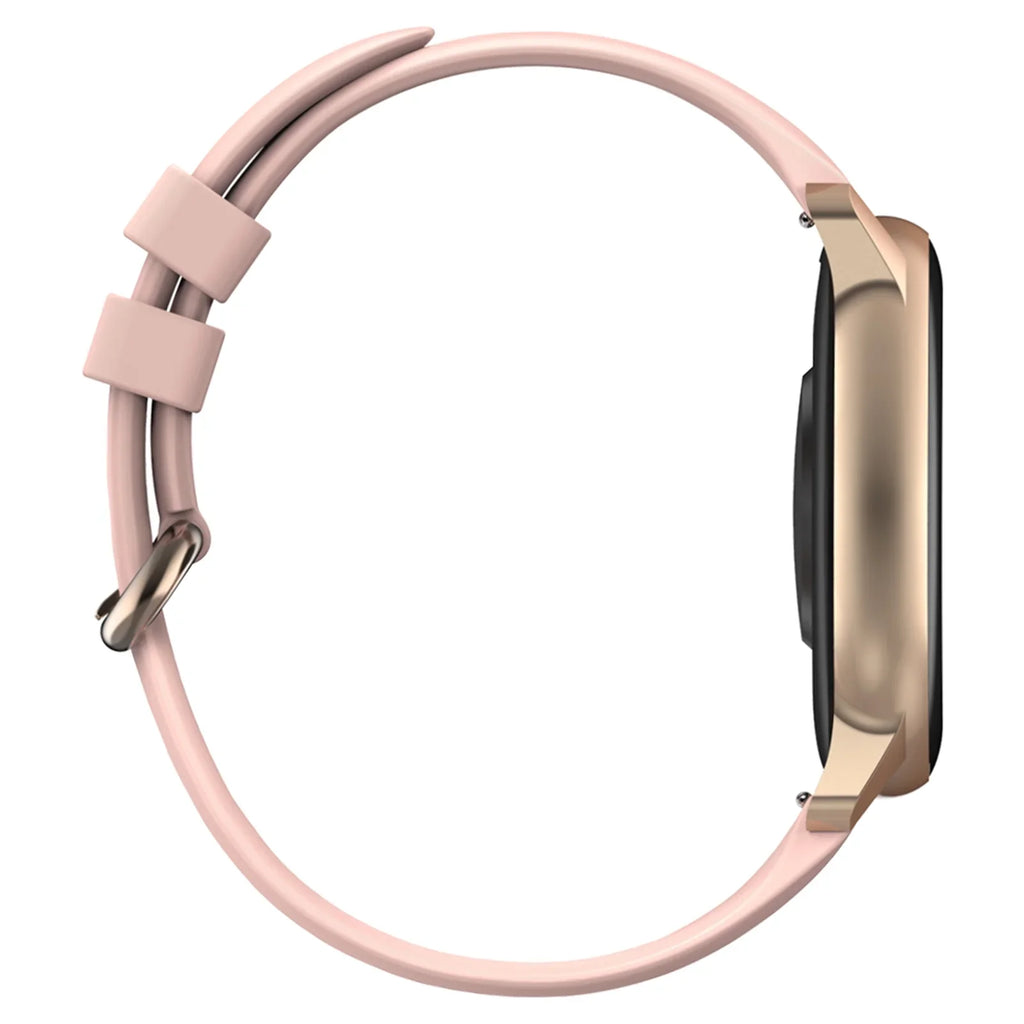 Smart Bracelet,Compatible With Android Display Resolution Compatible With Android Ios 10-day Endurance Waterproof - Compatible Resolution 5atm 1.32'' Retina 5atm Waterproof 20 Modes