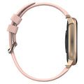 Smart Bracelet,Compatible With Android Display Resolution Compatible With Android Ios 10-day Endurance Waterproof - Compatible Resolution 5atm 1.32'' Retina 5atm Waterproof 20 Modes