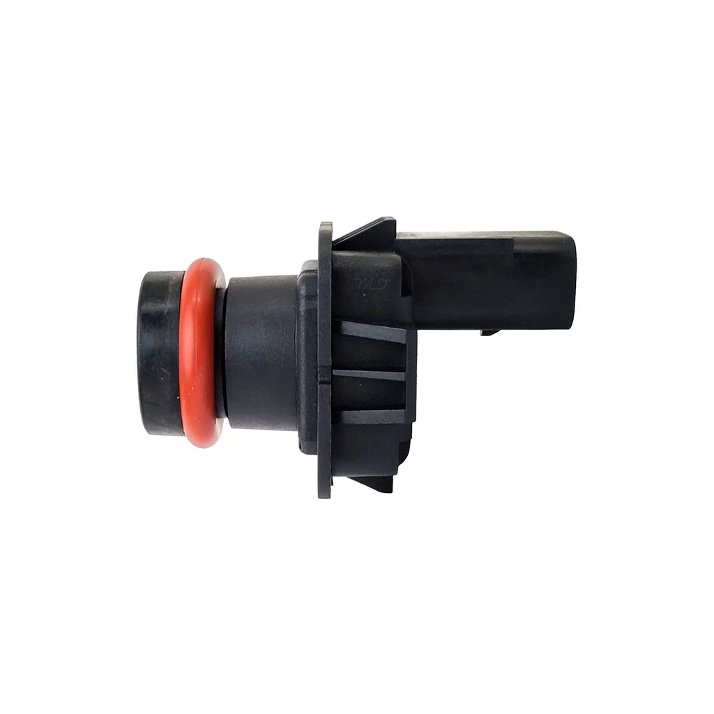 Master Tailgaters Replacement for Ford Transit Connect Backup Camera (2011-2013)  Part # -19G490-
