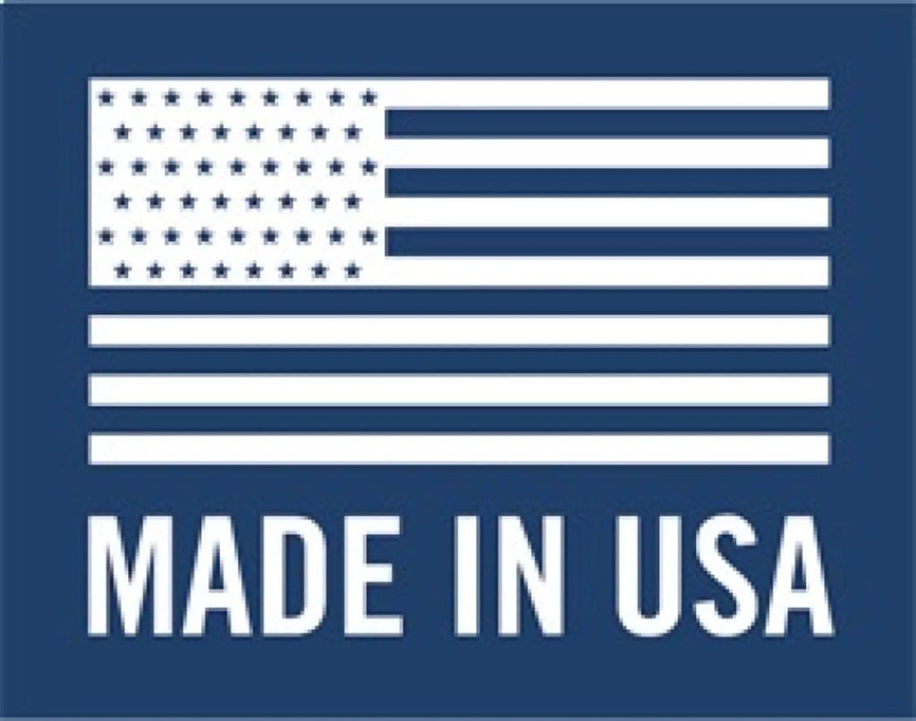 Putco 59857  Locker Side Rails for 2019 Chevy Silverado & Sierra 1500