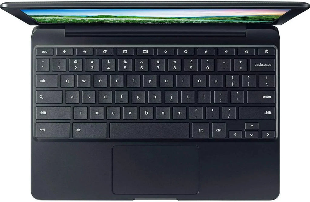 Open Box   3 11.6"    4GB 32GB eMMC -