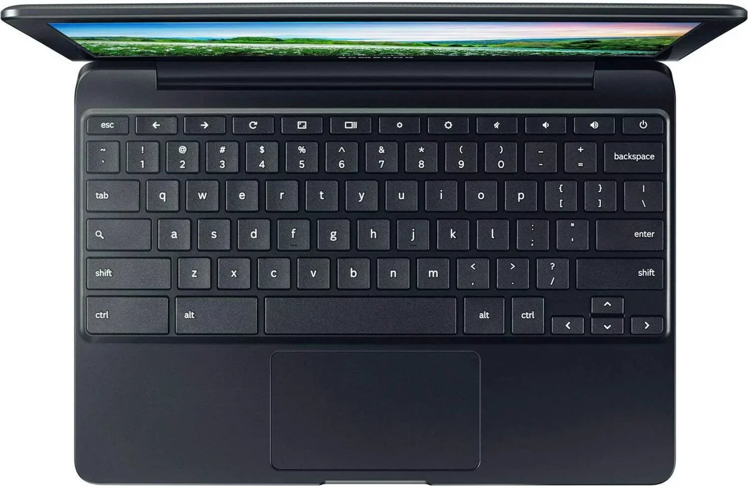 Open Box   3 11.6"    4GB 32GB eMMC -