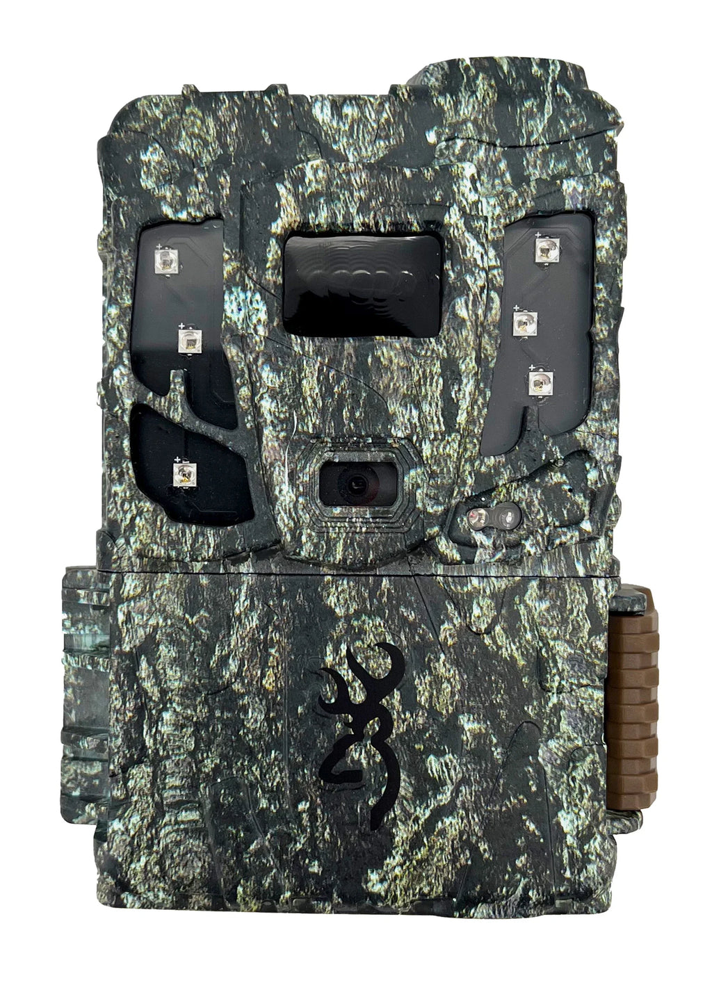 Browning Defender Pro Scout  Extreme  Cellular Trail Game Camera (&+) Bundle Includes 32GB Memory Card and - Card Reader (22MP) |