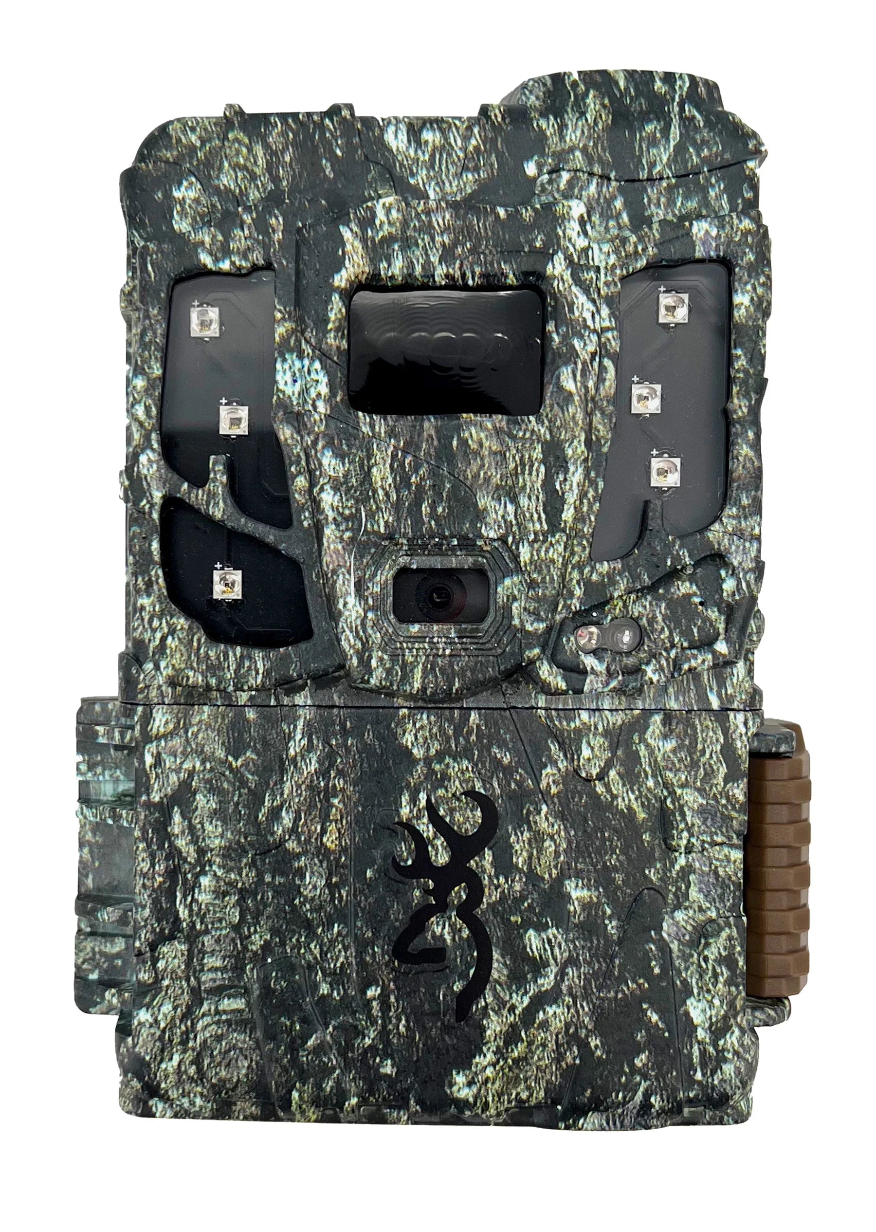 Browning Defender Pro Scout  Extreme  Cellular Trail Game Camera (&+) Bundle Includes 32GB Memory Card and - Card Reader (22MP) |