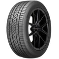 Continental PureContact  235/40R19XL 96V  (2 Tires) Fits: 2014-20 Ford Fusion Titanium, 2018 Honda Accord -