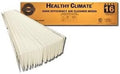 16 Air Cleaner Filter Media For -12C -