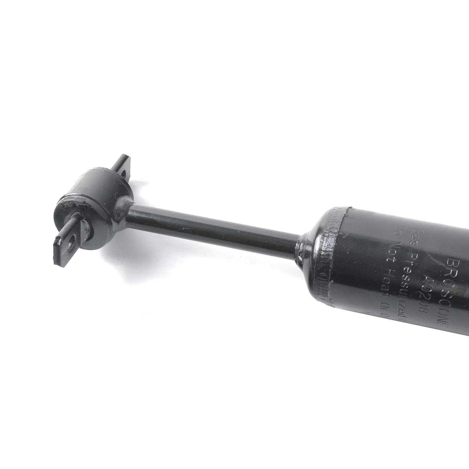For 01-05 Ford Explorer 4WD Sport Trac 98-11 Ranger Front Pair Shocks & Struts