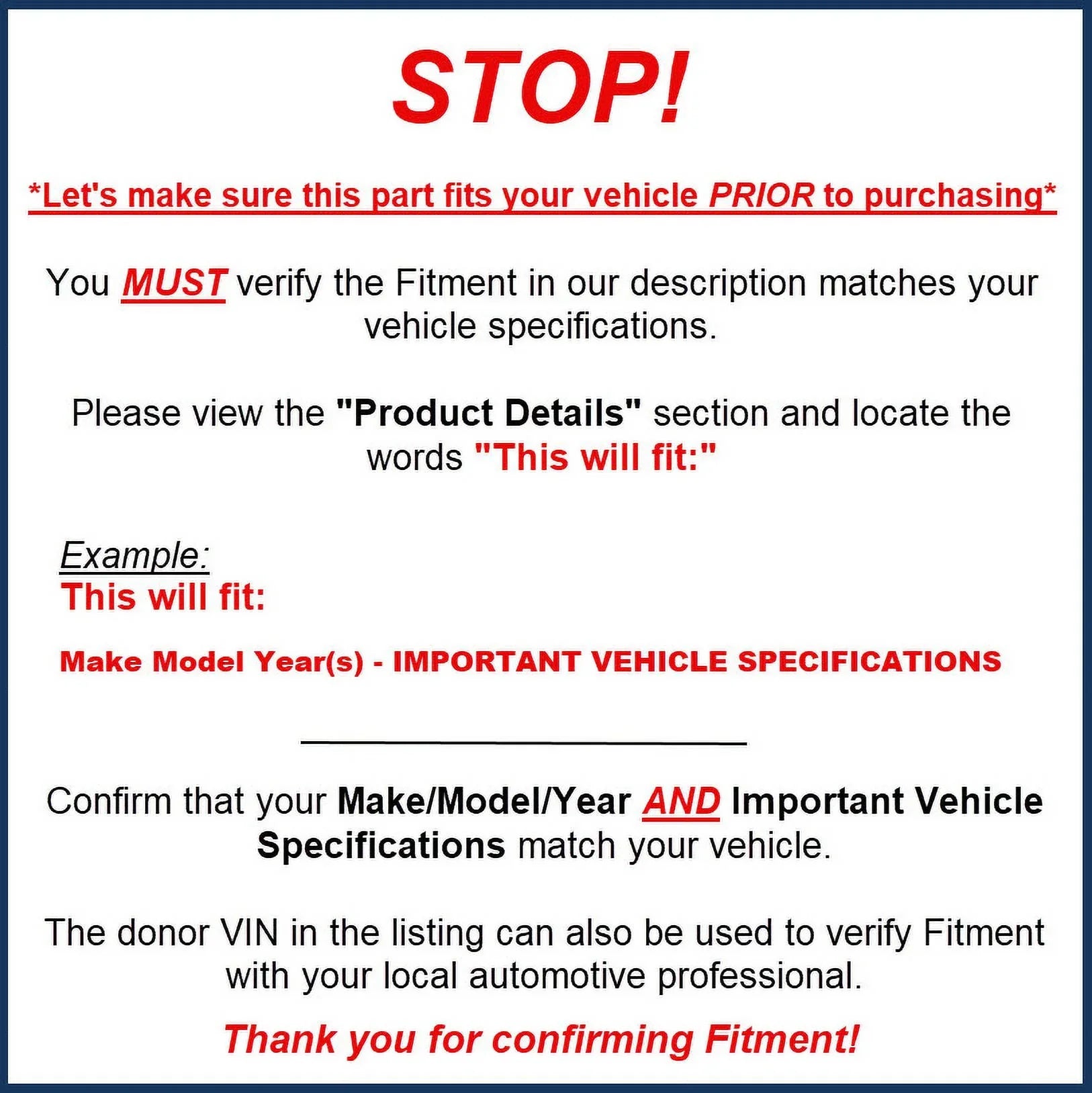 Pre-Owned 2018 Toyota Rav-4 Front Lane Departure Warning Camera 8646C-42021  (Good)