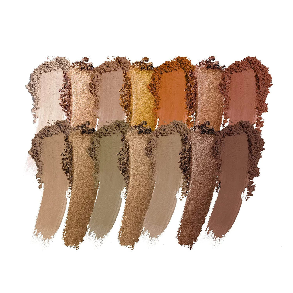 Laura Geller Seasonless Staplesz Desert Dreams Eyeshadow Palette