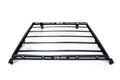 Offroad  Full Length Roof Rack for Jeep Wrangler  2007 - 2018
