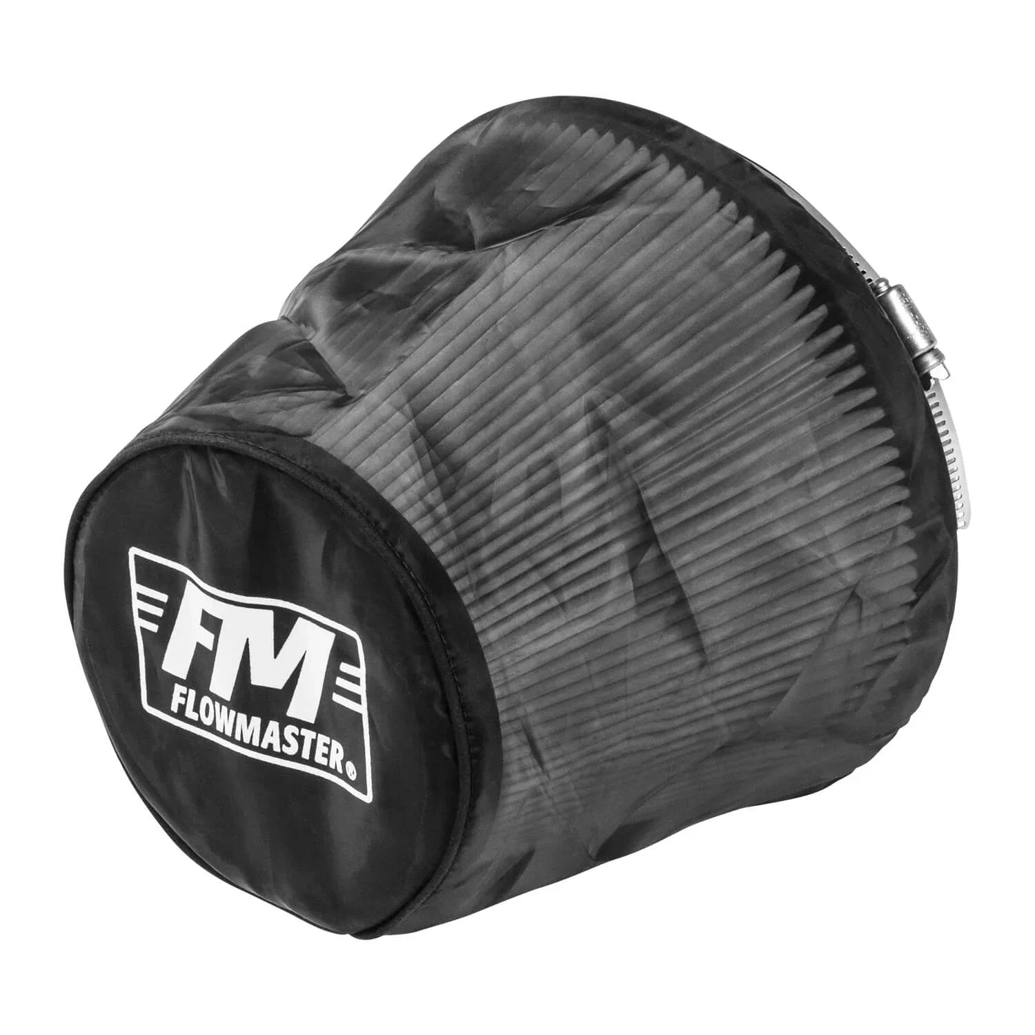 Flowmaster 615002 Air Filter Wrap