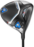 Pre-Owned Cobra Golf Club AeroJet  9* Driver Regular Graphite
