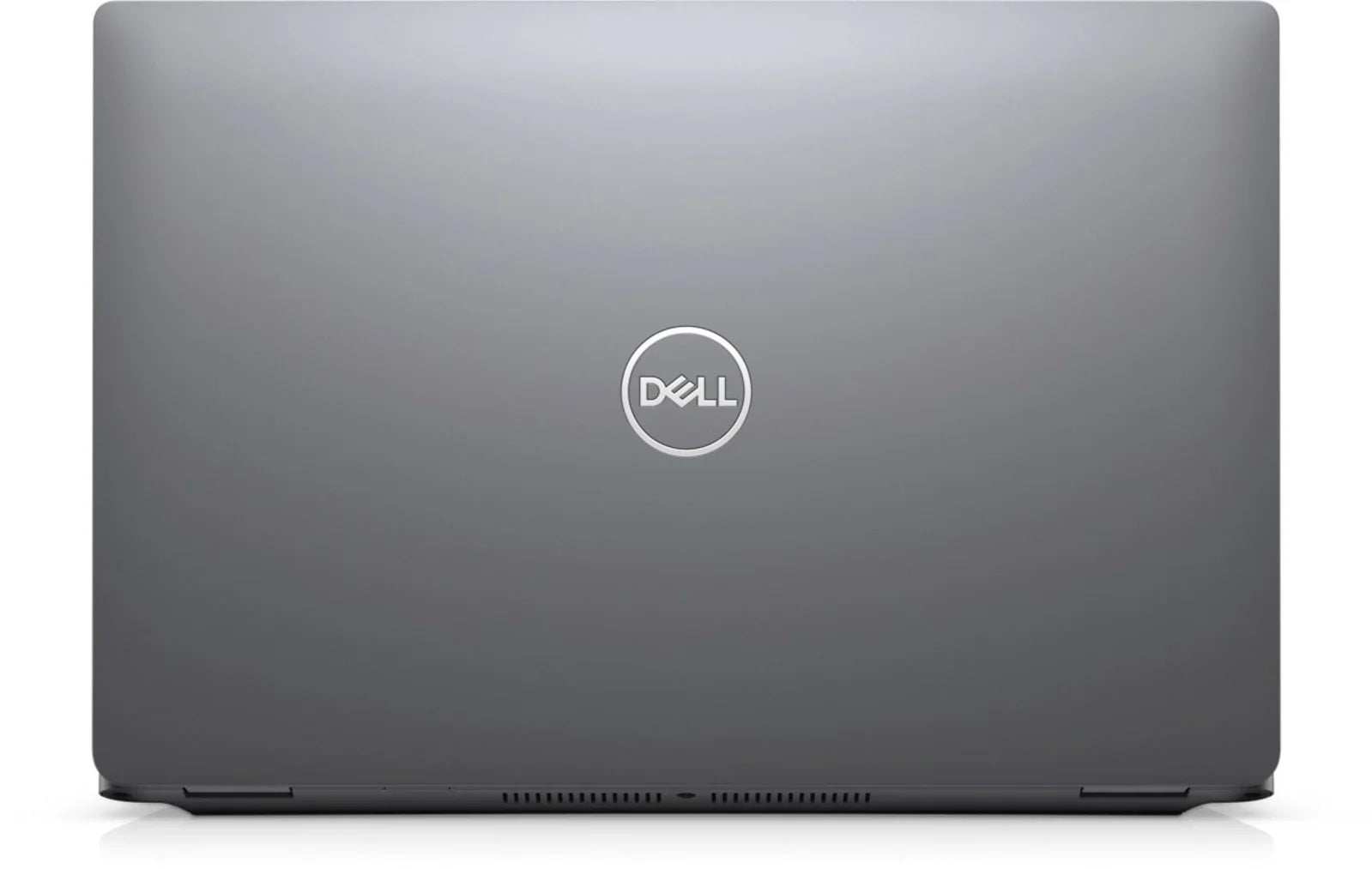 Dell Latitude 5000 5420 Laptop (2021) | 14"  | Core i7 - 512GB  - 16GB  | 4 Cores @ 4.4 GHz - 11th Gen