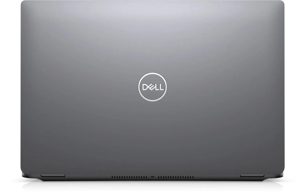 Restored Dell Latitude 5000 5420 Laptop (2021) 14"  Touch Core i5 - 512GB  - 16GB  4 Cores @ 4.4 GHz - 11th Gen  (Refurbished)