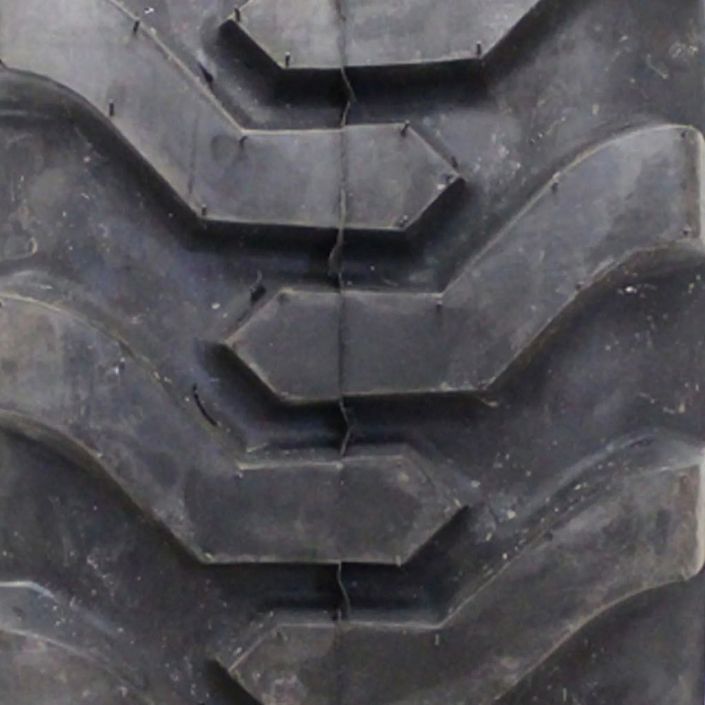 Carlstar Trac Chief 23X8.50-12 101A2  Industrial Tire