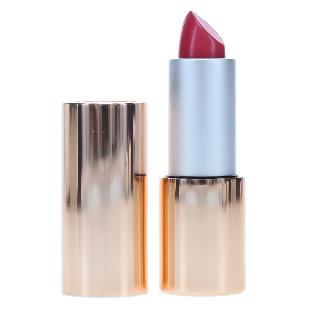 Jane Iredale Triple Luxe Long Lasting Naturally Moist Lipstick Joanna