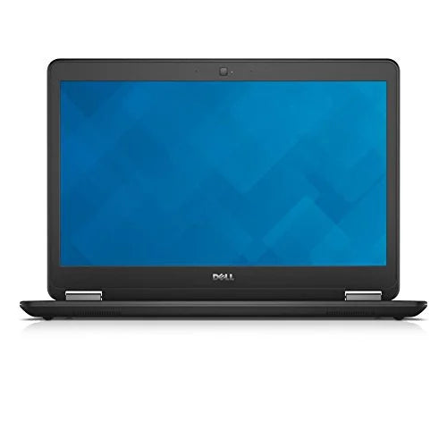 "Dell Latitude  Laptop Computer, 2.90 GHz Intel i5 Dual Core Gen 5, 8GB  , 240GB Solid State Drive ()  Hard Drive, Windows 10 Professional 64Bit, 14"" Screen Used"