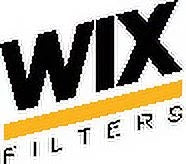 Wix Cabin Air Filter /:24218