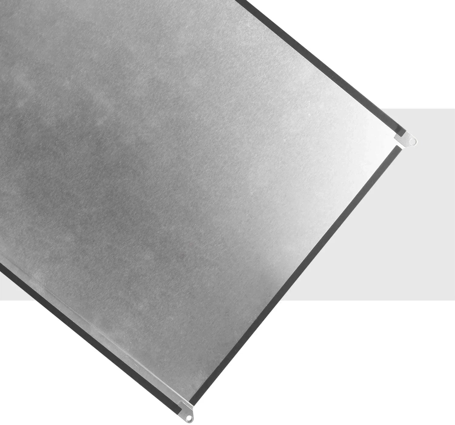 Screen Replacement for iPad air 1 , ,  / iPad 9.7 2017 5th Gen   / iPad 9.7 2018 6th Gen    Display (No Touch Screen,Only )