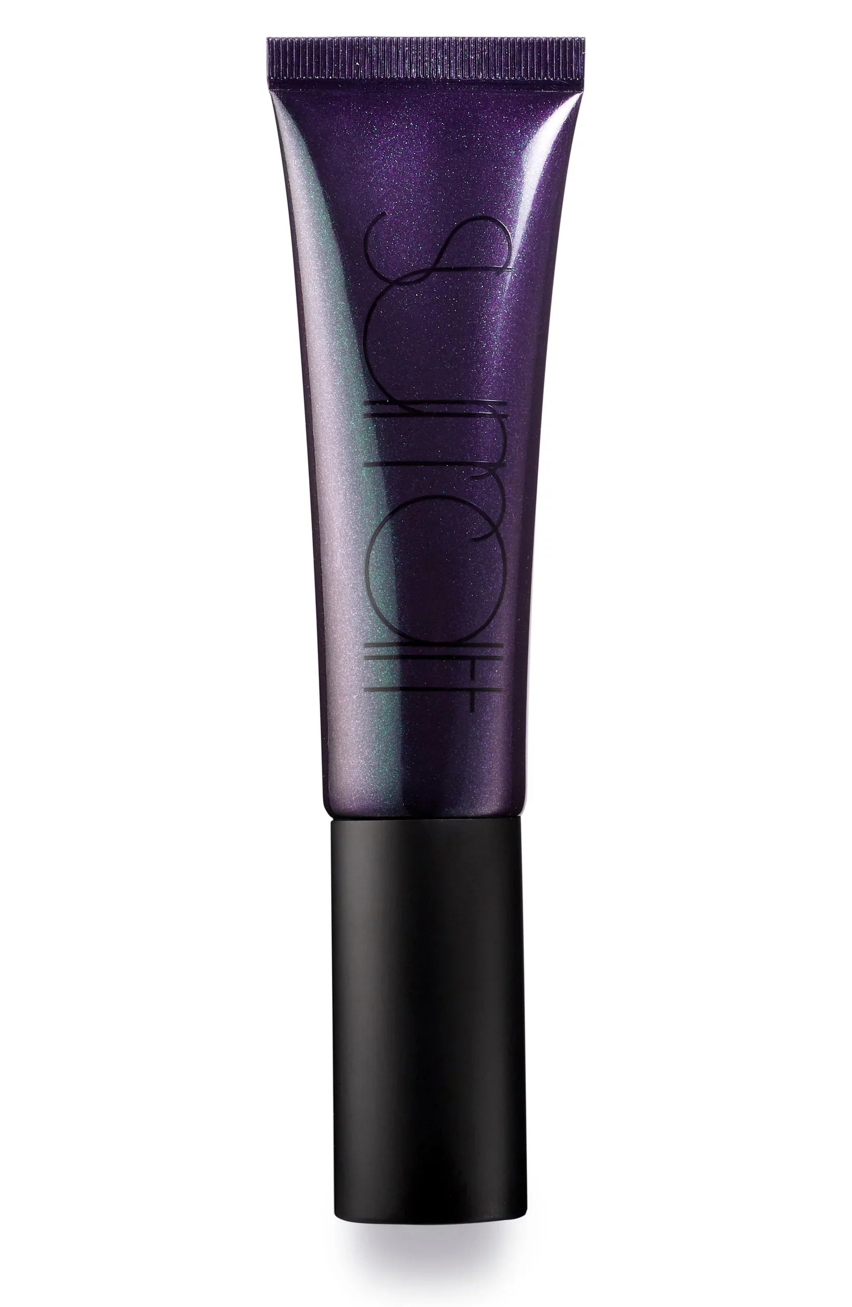 Surratt Silicone-Free Perfectionniste Primer 1oz (30g)