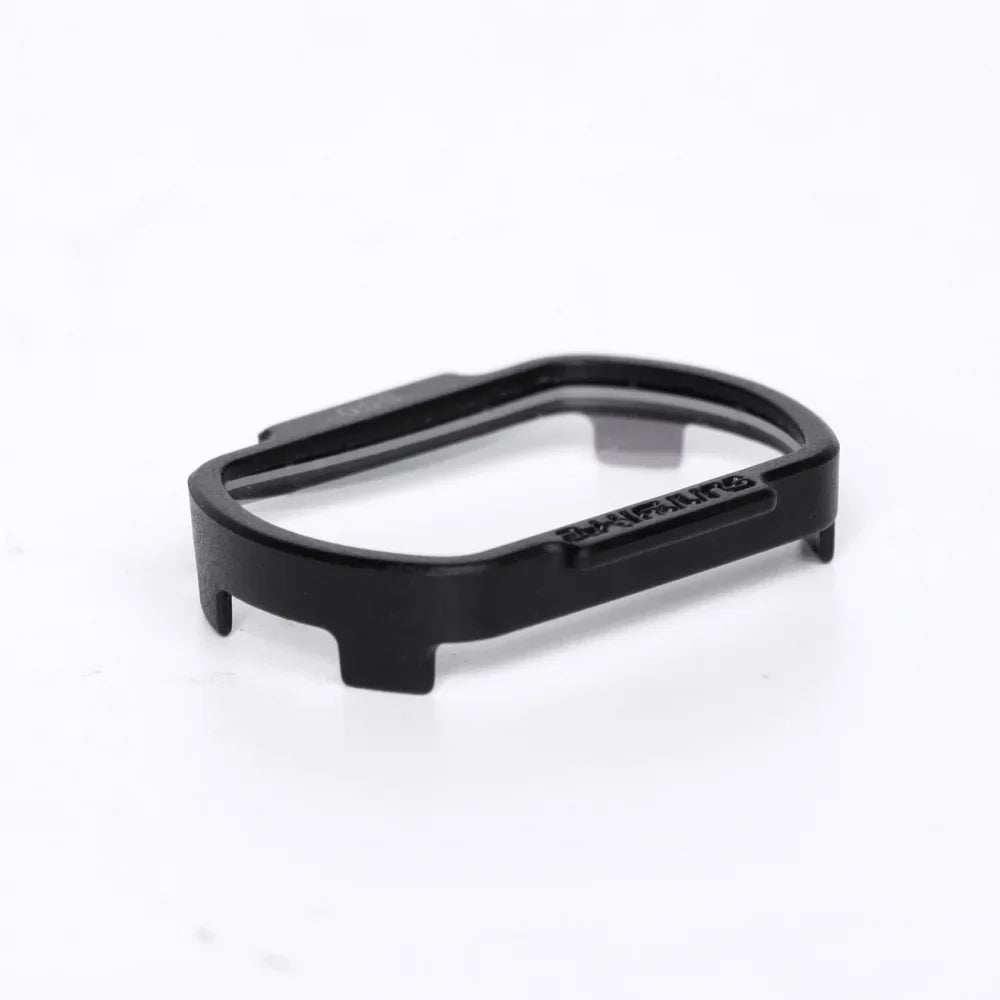 Corrective Lenses for  for   Goggles  Myopia Nearsighted Glasses Lenses 100/150/200/250/300/350/400/450/500/600/700/800 degree