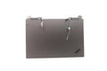 New Genuine Lenovo ThinkPad  Yoga 4th Gen  Whole Top Assemblies 5M10V24991