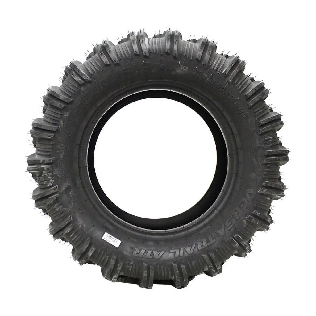 Carlisle Versa Trail 26/9R12 74N  Tire