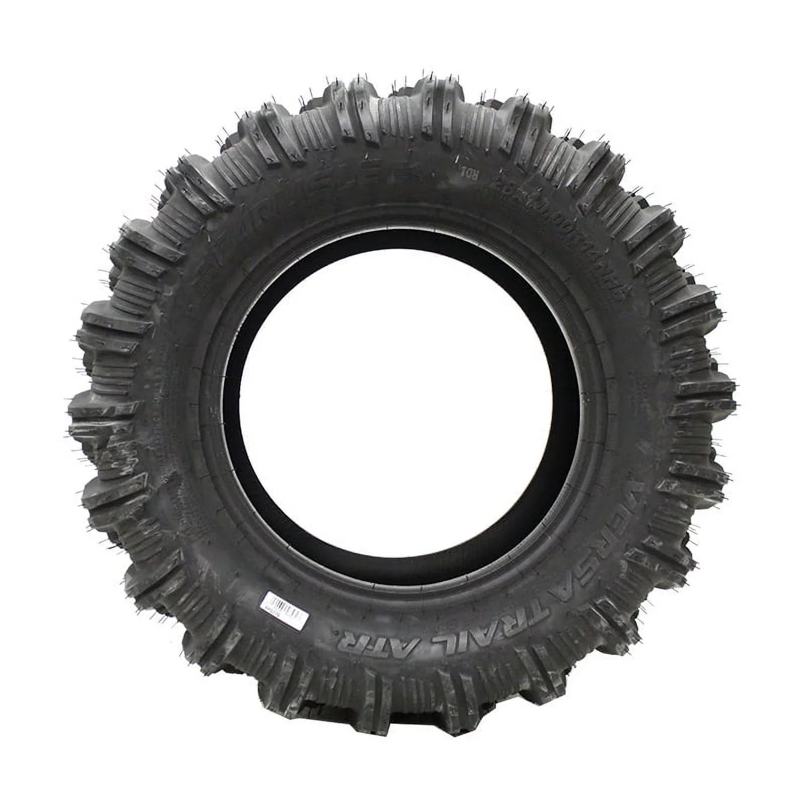 Carlisle Versa Trail 26/9R12 74N  Tire