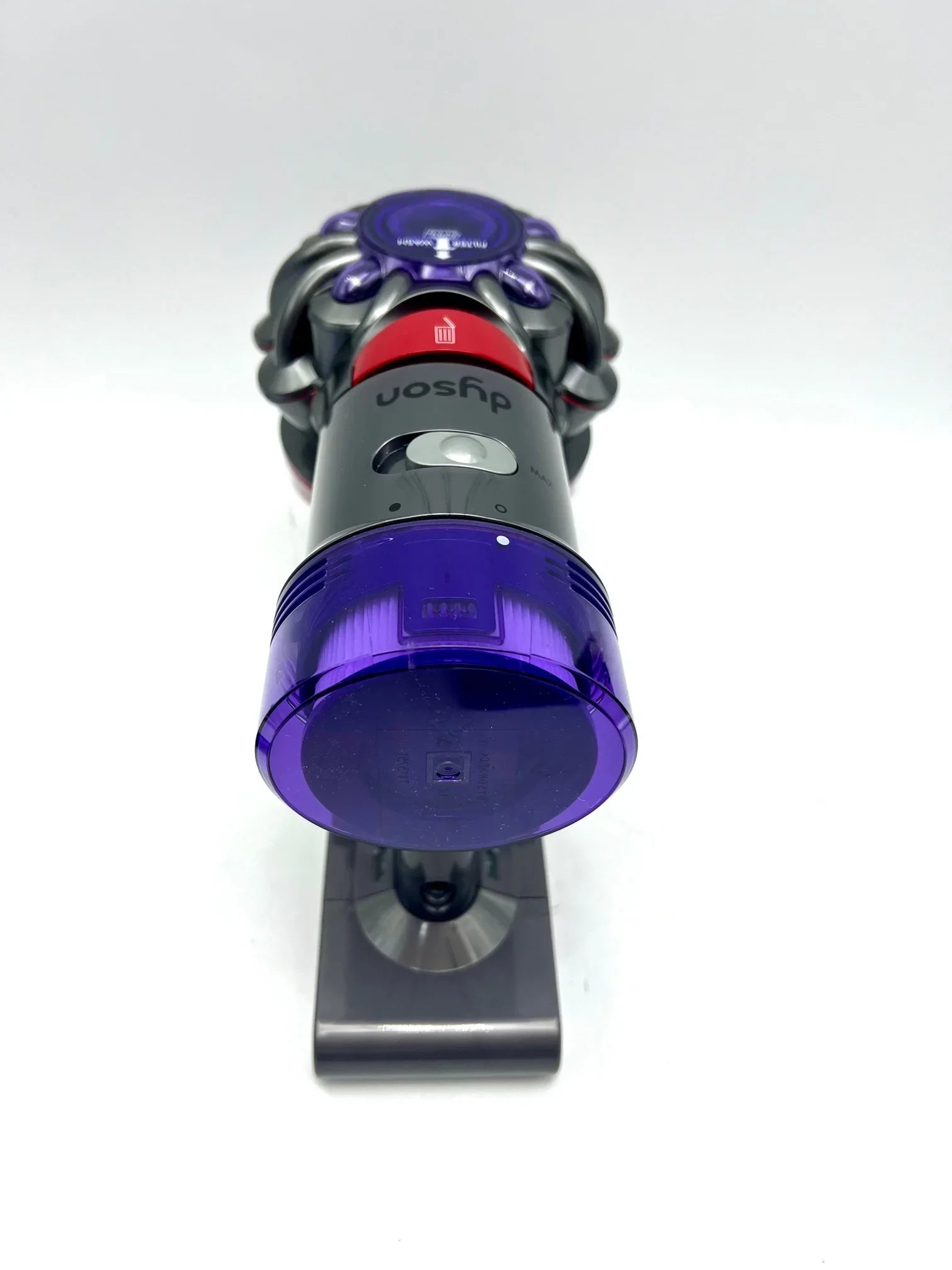 Open Box Dyson  Absolute Cordless Vacuum Up to 40 Min Runtime