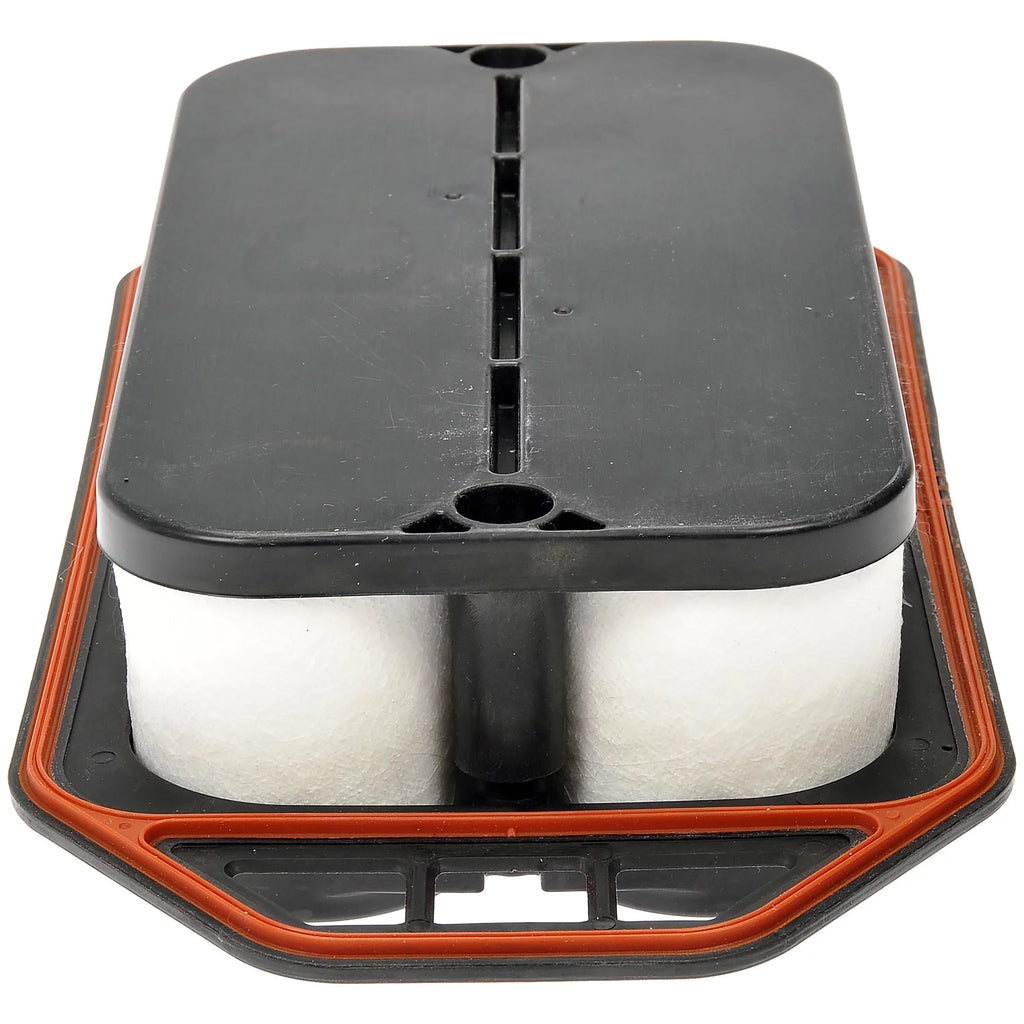 Dorman 904-7903 Engine Crankcase Breather Element for Specific Models