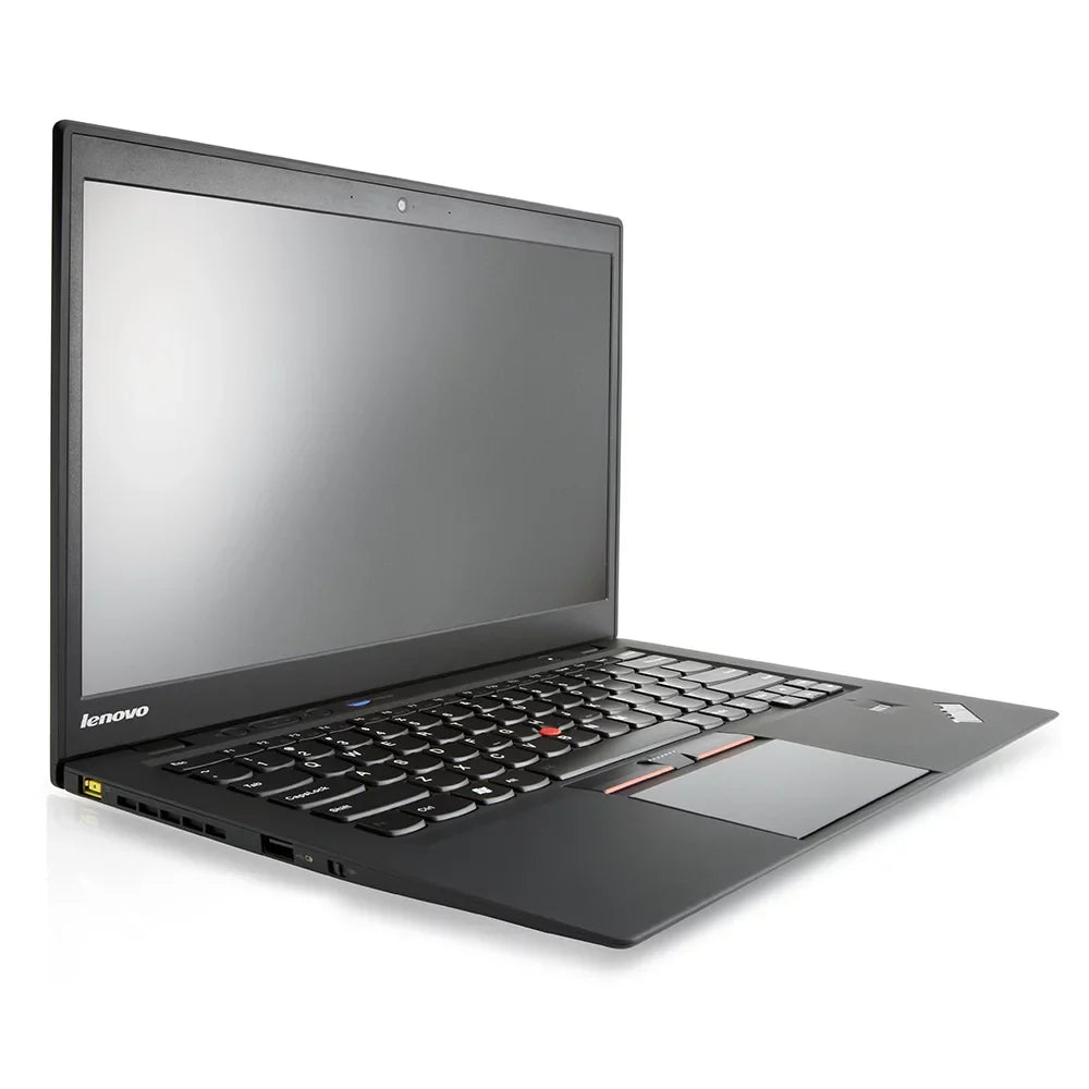 Lenovo ThinkPad  Carbon 14" Laptop Computer Intel Core i5-3427U 4GB  128GB  Wi-Fi Windows 10 Pro