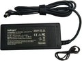 / Adapter Compatible with Samsung - -/  700 Slim Soundbar Speaker -/ -/ -/ -/ -/ / 23V  25W Power Supply Cord