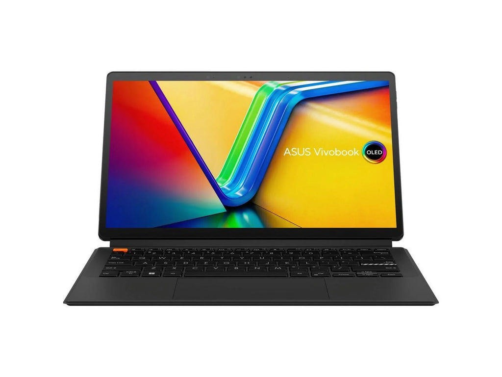 Asus Vivobook 13 Slate Oled  T3304ga-ds34t 13.3" Touchscreen Detachable