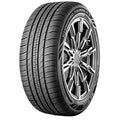 Radial Champiro Touring / 235/60R17 102T  (2 Tires)