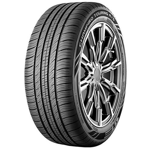 Radial Champiro Touring / 235/60R17 102T  (2 Tires)