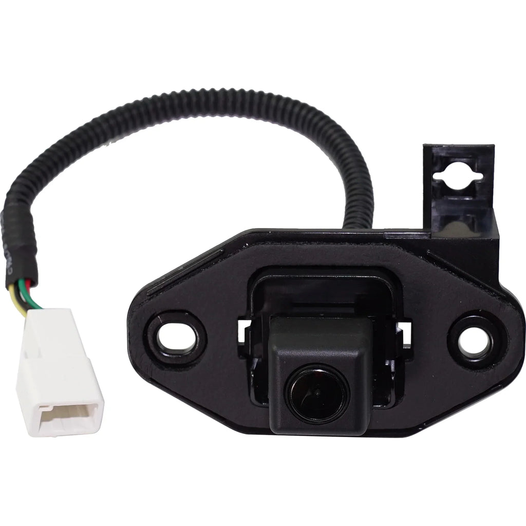 New Back Up Camera for 2007-2012 Lexus