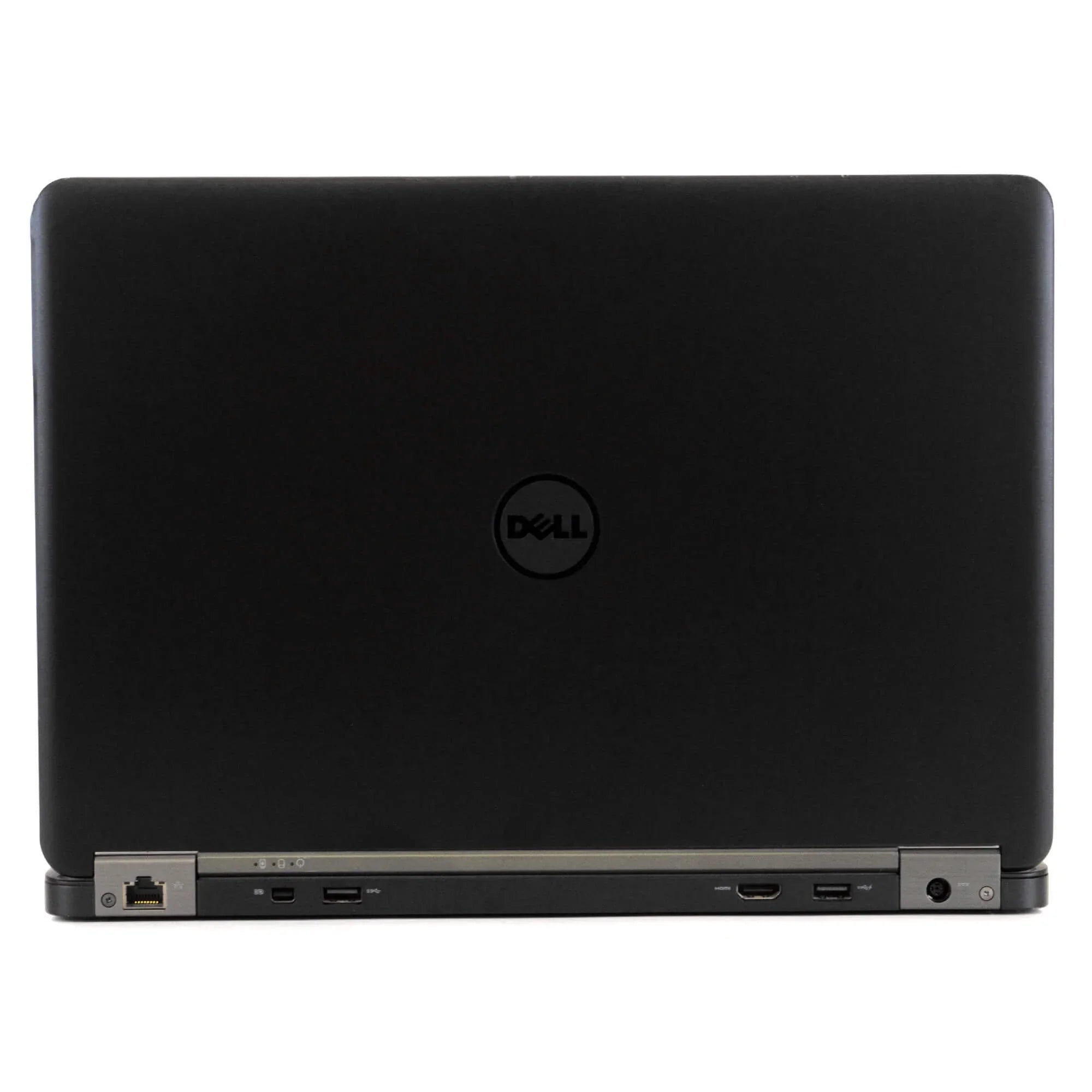 "Dell Latitude  Laptop Computer, 2.90 GHz Intel i5 Dual Core Gen 5, 8GB  , 240GB Solid State Drive ()  Hard Drive, Windows 10 Professional 64Bit, 14"" Screen Used"