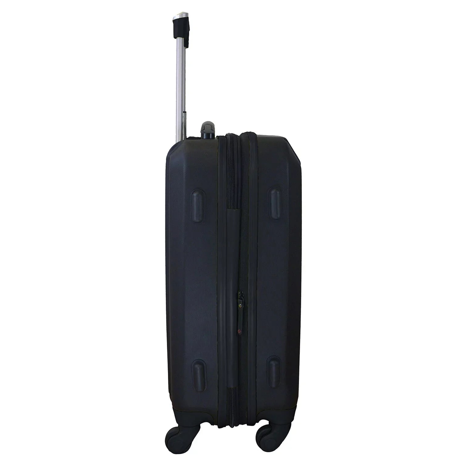 Mojo Outdoors  Boston College Eagles 21 in. Carry-on Hardcase Two-Tone Spinner