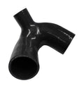 For Yamaha       Blow Off Valve Hose