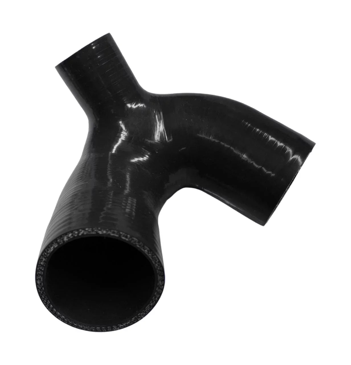 For Yamaha       Blow Off Valve Hose