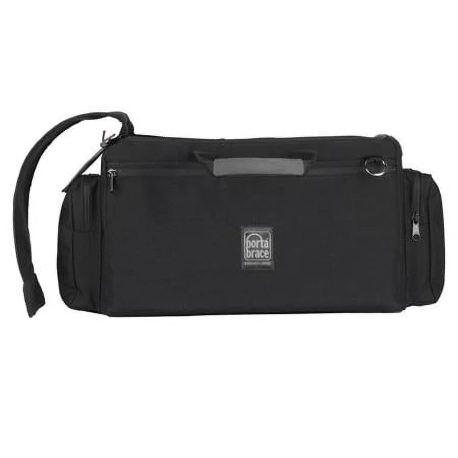 Semi-Rigid Lightweight Cargo Case for Panasonic - Camera