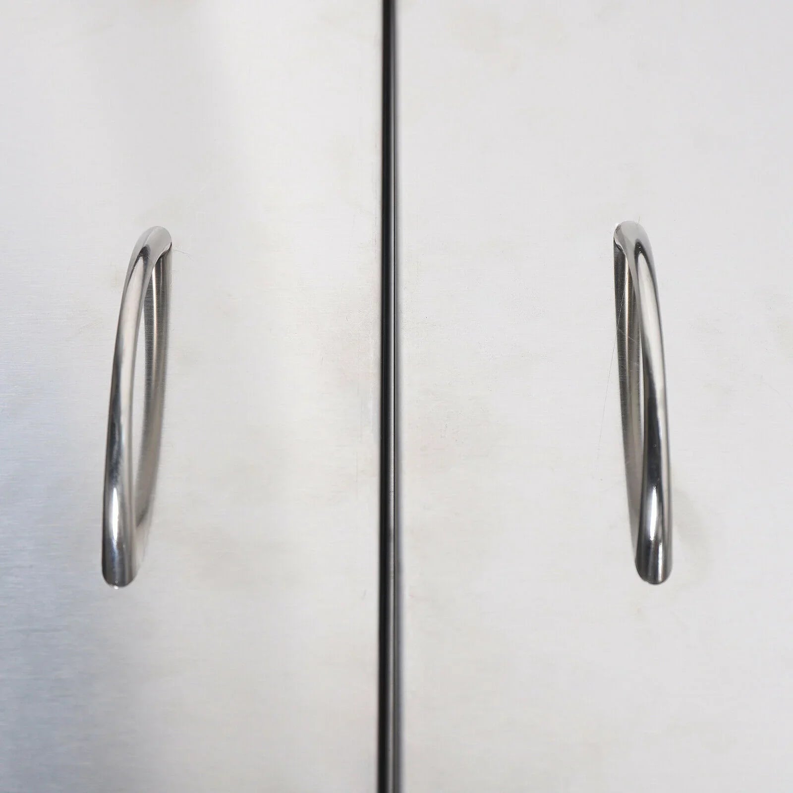 Island Access Doors Stainless Steel Cabinet Kitchen Doors Outdoor 36" x 21"