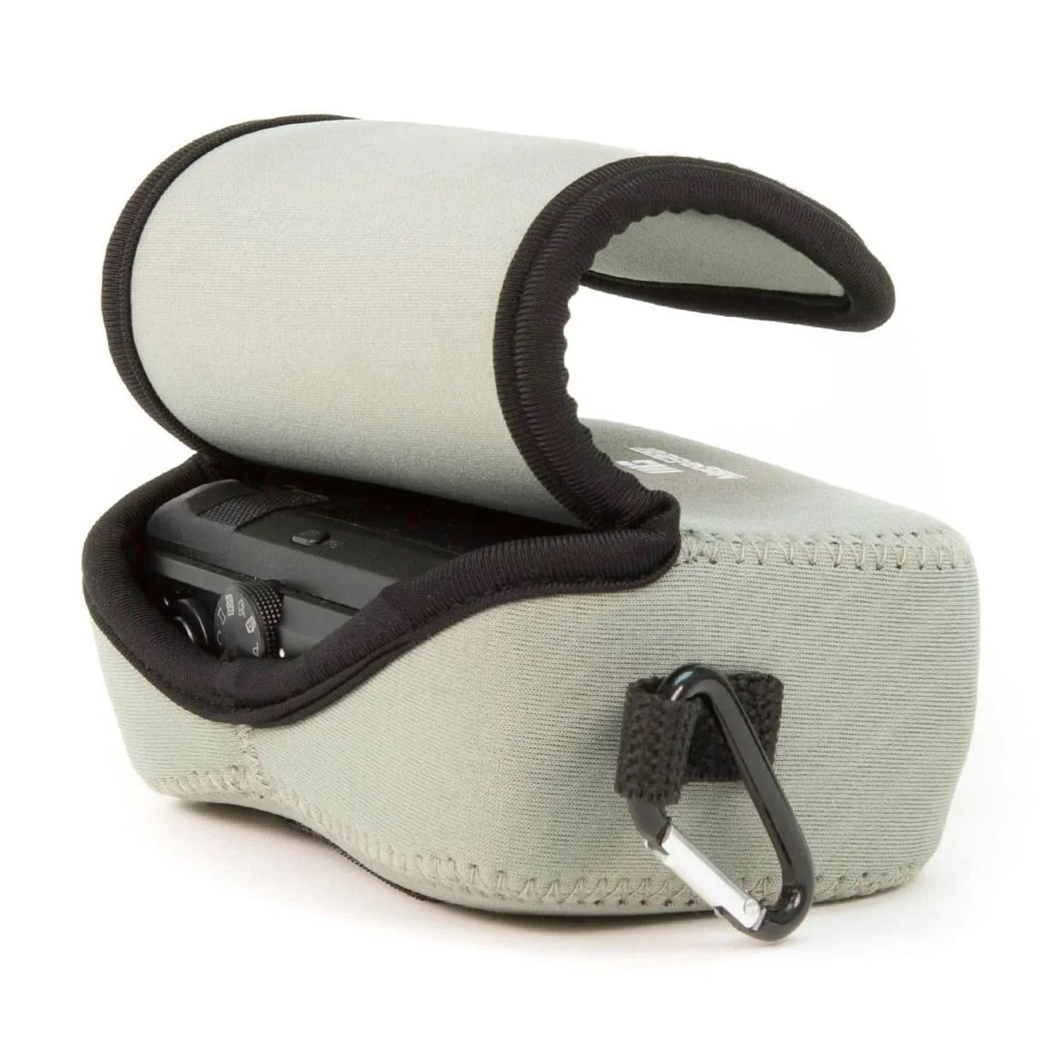 MegaGear Sony Cyber-shot - , - , - , - , - , -  Neoprene Camera Case